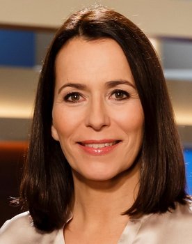 Anne Will