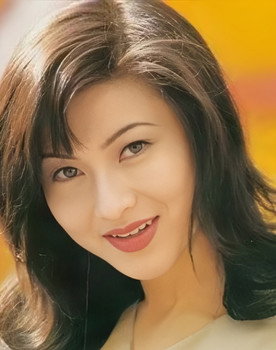 蔡小艺