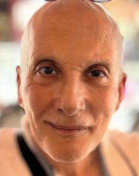 Frédéric Maury