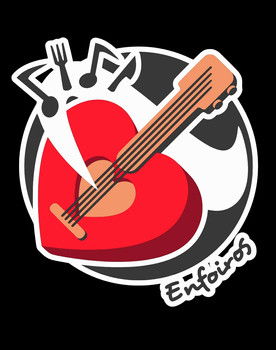 Les Enfoiros de l'INSA as Himself