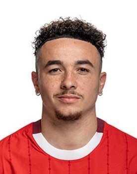 Ruben Vargas as Self