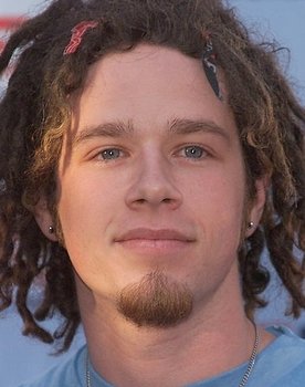 Jacob Underwood