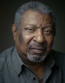 Sirmar Antunes