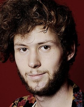 Sam Althuizen