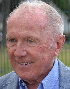 François Pinault