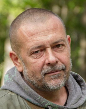 Oleg Boyko