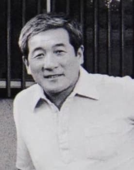 Chōichirō Kawarasaki