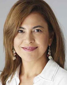 Pınar Alçınkaya