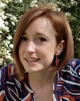 Léa Bello