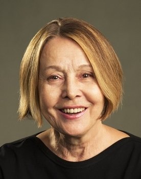 Elena Prudnikova