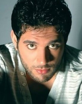 Hassan El Raddad