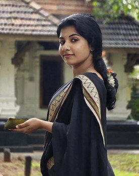 Neha Unnikrishnan as Nimmy