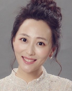 Wu Qian
