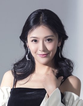Wang Lei