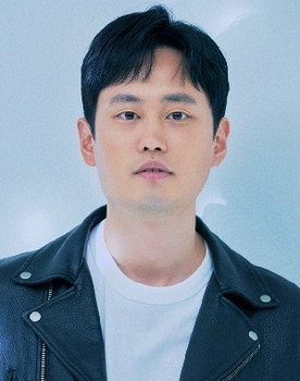 金景德
