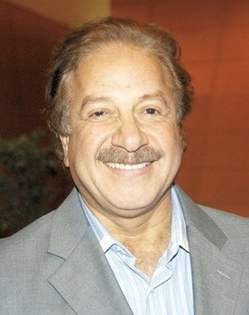 محمد المنصور