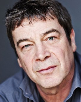 Richard Hawley