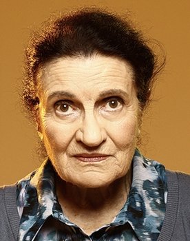 Rania Oikonomidou