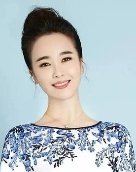 左小青