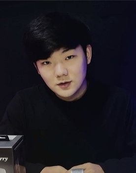 故里 as 温天仁 (配音)