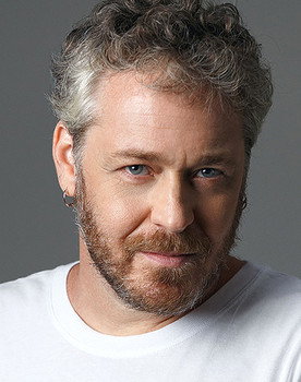 Leo Tucherman