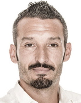 Gianluca Zambrotta