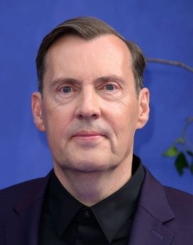 Miles Millar as Himself