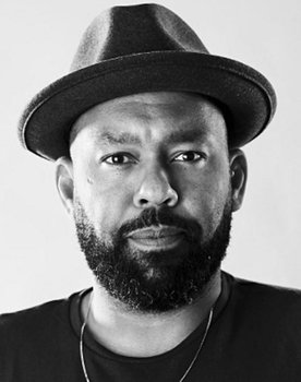 David Mayonga