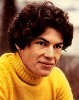 Renaud Verley