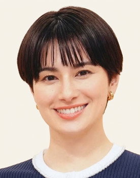 富兰千秋