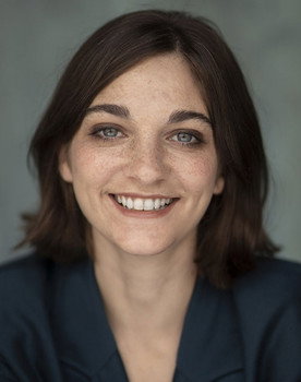 Silvia Bazzini
