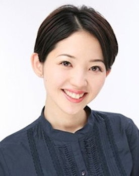 Megumi Ozaki