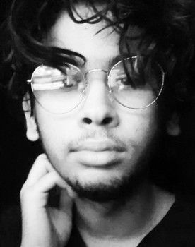 Eduardo Magalhães da Costa