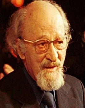 Ivan Kondov