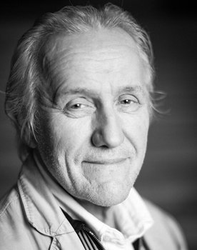 Göran Engman