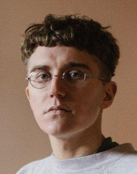 Jeremy Cox