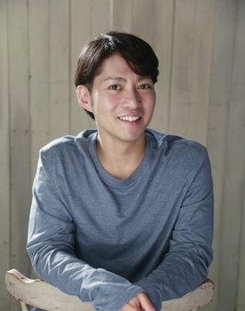 Takuya Inagaki