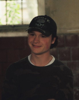 Jelle Lamers
