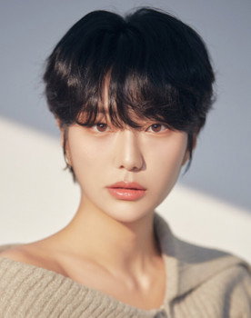 Yeom Seung-yi