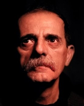 Fuat Onan as Nadir Abi