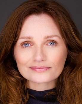 Amy Hoerler