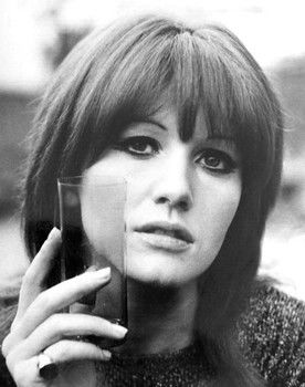 Marcella Michelangeli