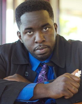 Ben Clerveaux as Rin's Father (voice)