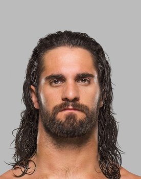Colby Lopez