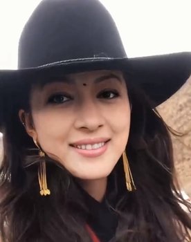 Yi-Chen Lin