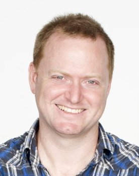 Charles Firth