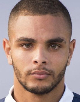 Layvin Kurzawa