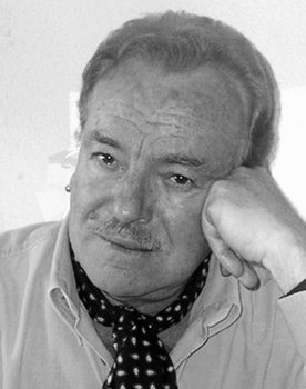Manuel Gallardo