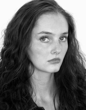 Davida McKenzie