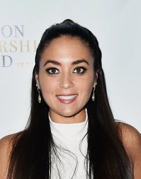 Samantha Giancola